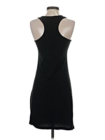 District Made Casual Dress (view 2)
