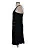 District Made Black Casual Dress Size S - photo 5