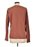 RBX Brown Long Sleeve T-Shirt Size L - photo 2