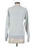 Stoney Clover Lane x Target Silver Sweatshirt Size XXS - photo 2
