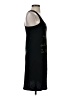 District Made Black Casual Dress Size S - photo 4