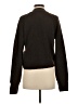 Steve Madden Brown Cardigan Size S - photo 2