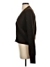 Steve Madden Brown Cardigan Size S - photo 5