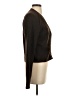 Steve Madden Brown Cardigan Size S - photo 4