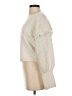 Pilcro Ivory Pullover Sweater Size XS - photo 5