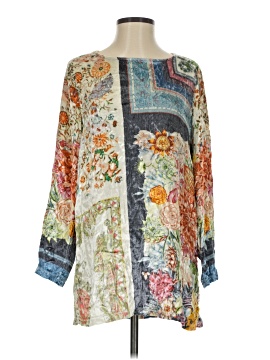 Soft Surroundings Cardigan
