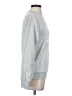 Stoney Clover Lane x Target Silver Sweatshirt Size XXS - photo 4