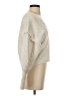 Pilcro Ivory Pullover Sweater Size XS - photo 4