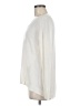 Ann Taylor LOFT Ivory Pullover Sweater Size M - photo 5