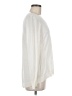 Ann Taylor LOFT Ivory Pullover Sweater Size M - photo 4