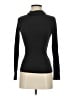 Hollister Black Long Sleeve Turtleneck Size XS - photo 1