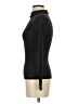 Hollister Black Long Sleeve Turtleneck Size XS - photo 5