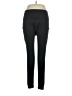 Assorted Brands Solid Black Active Pants Size 3X - photo 1