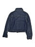 Picapino Blue Denim Jacket Size 7 - photo 2