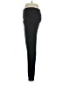 Assorted Brands Solid Black Active Pants Size 3X - photo 5