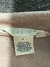 Caslon Pink Pullover Sweater Size M - photo 7