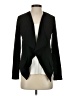 Assorted Brands Black Blazer Size XS - photo 1