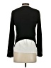 Assorted Brands Black Blazer Size XS - photo 2