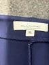 minna Blue Active Pants Size XL - photo 7