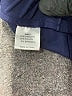 minna Blue Active Pants Size XL - photo 8