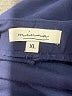minna Blue Active Pants Size XL - photo 9