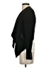 Assorted Brands Black Blazer Size XS - photo 5