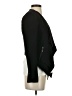 Assorted Brands Black Blazer Size XS - photo 4