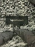 AB Studio Gray Cardigan Size XL - photo 7