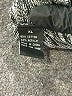 AB Studio Gray Cardigan Size XL - photo 8