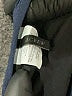 J.Crew Black Bodysuit Size 16 - photo 3