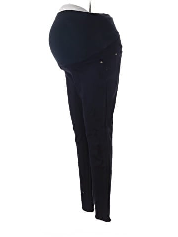 A Pea in the Pod Active Pants (view 1)
