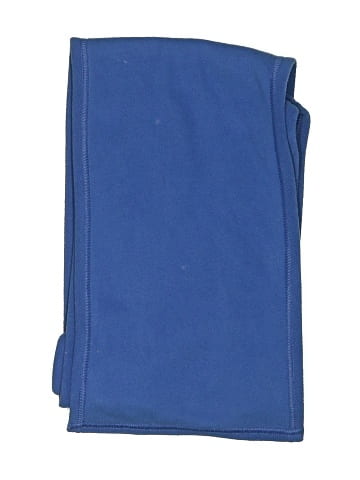 Lands' End Scarf (view 2)