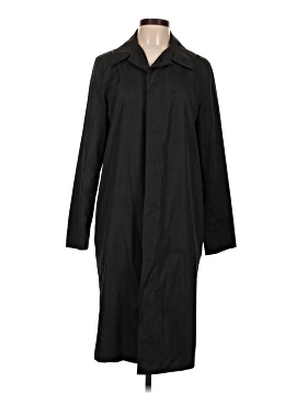 Ralph Lauren Black Label Kimono