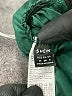 Shein Green Cocktail Dress Size 6 - photo 7