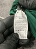 Shein Green Cocktail Dress Size 6 - photo 8
