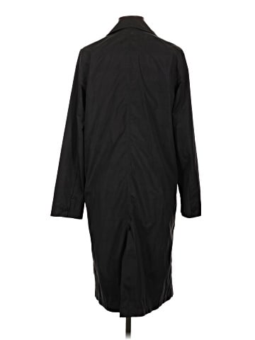 Ralph Lauren Black Label Kimono (view 2)