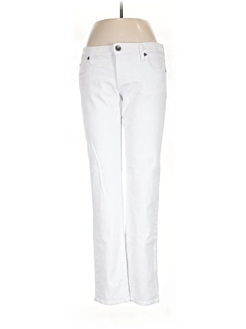 Kut from the Kloth Jeans (view 1)