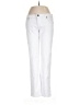 Kut from the Kloth White Jeans Size 6 - photo 1