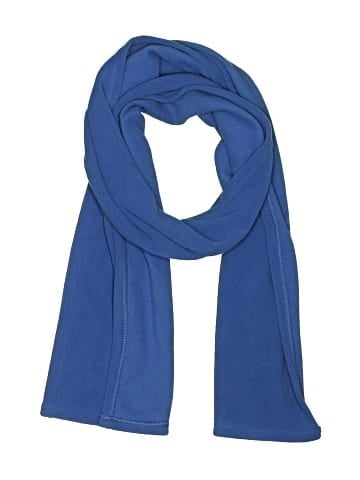 Lands' End Scarf (view 1)