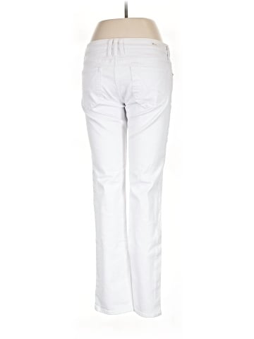 Kut from the Kloth Jeans (view 2)