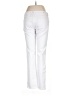 Kut from the Kloth White Jeans Size 6 - photo 2