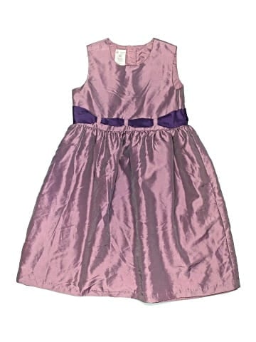 Holiday Editions Dress (view 1)