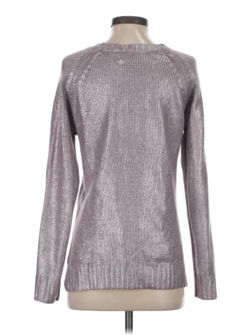 Bisou Bisou Pullover Sweater (view 2)
