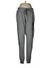 Calvin Klein Gray Sweatpants Size M - photo 1