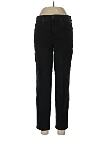 AYR Casual Pants (view 1)