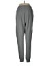 Calvin Klein Gray Sweatpants Size M - photo 2