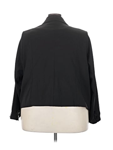Torrid Blazer (view 2)