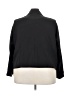 Torrid Black Blazer Size 4X Plus (4) - photo 2