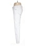 Kut from the Kloth White Jeans Size 6 - photo 5