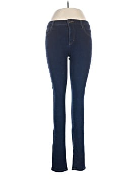 Armani Exchange Jeans